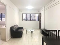 Blk 532 Upper Cross Street (Central Area), HDB 3 Rooms #566415471